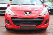 Stoßstange vorne Peugeot 207 75 W 54 73 47616