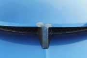 Motorhaube Hyundai Terracan 2.9 Crdi Sol HP 110 150 32461