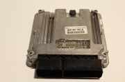 Motorsteuerger�t (gechipt) Leistungssteigerung ABT 8K0907401B Audi A4 Avant 3.0 TDI DPF quattro tiptronic Elegance B8 176 240 38173