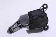 Scheibenwischermotor Links BM51-17504-AH Ford Focus Turnier 1.6 Ecoboost Start-stopp-system Rip Curl DYB 110 150 43774