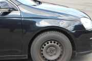 Kotflügel Rechts VW Golf Variant 1.4 TSI Edition 1K/1KP/5M/1KM 90 122 51880