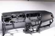 Armaturenbrett 97351-B9200 Hyundai i10 1.0 IA 49 67 60522