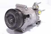 Klimakompressor H1BH-19D629-DA Ford Ecosport 1.0 Ecoboost Highline JK8 92 125 62368