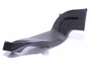 L�ftungsd�se/luftkanal Rechts 8W0819806A Audi S5 Sportback 3.0 Tfsi quattro tiptronic B9 260 354 63706