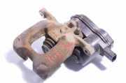 Bremssattel (el. Parkbremse) Hinten Links 52029648 Jeep Renegade 2.0 Multijet Active Drive Refresh BU 103 140 52876