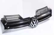 K�hlergrill 1K0853655C VW Golf 1.6 Individual 1K/1KP/5M/1KM 75 102 58597