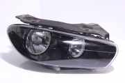 Scheinwerfer Rechts VW Scirocco 2.0 TDI Initiale 13 103 140 48061