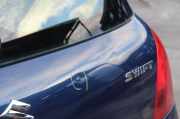 Heckklappe Suzuki Swift 1.3 Comfortline MZ 68 92 49503