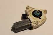 Motor Fensterheber Tür Links A1698201742 Mercedes-benz A 150 169 70 95 39842