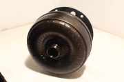 Wandler Automatikgetriebe 05D323571G Audi Plug In Hybrid Ambiente 4MB 210 285 28433