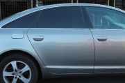 Tür hinten Rechts Audi A6 3.0 TDI tiptronic quattro 4F 165 224 51344