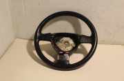 Lederlenkrad Multifunktion 1Q0419091 VW Golf 1.6 Automatik 1K/1KP/5M/1KM 75 102 32932