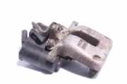 Bremssattel (el. Parkbremse) Rechts 3C0615404 VW Passat Variant 2.0 TDI e-up! 3C/3CC 103 140 52922