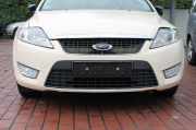 Stoßstange vorne Ford Mondeo 2.0 Tdci BA7 85 115 53257