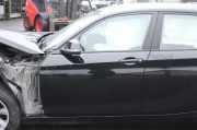 T�r vorn Links BMW 116i Active F20/F21 100 136 45850