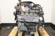 Motor ohne Anbauteile 80961 km Audi A1 1.4 Tfsi Individual 8X 92 125 58148