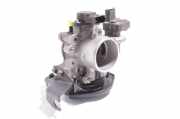 Drosselklappe 35100-03000 Hyundai i20 1.2 PB 57 78 61675