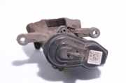 Bremssattel (el. Parkbremse) hinten Rechts 8W0615404 Audi A4 Avant 1.4 Tfsi B9 110 150 53261