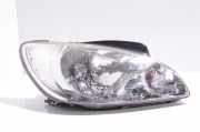 Scheinwerfer Rechts 92102-1C500 Hyundai Getz 1.4 Highline TB 71 97 60733