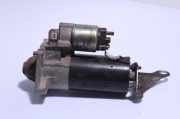 Anlasser 0001108167 Volvo C70 2.4T N 142 193 48713