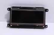 Display/bildschirm Monitor Radio 4F0919603 Audi A6 Avant 2.7 TDI Start 4F 132 180 44598