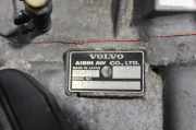 Automatikgetriebe Volvo C70 2.4T Allstar N 142 193 48447