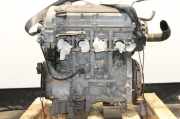 Motor ohne Anbauteile 130631 km Suzuki Swift 1.3 Attraction MZ 68 92 50775