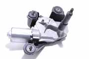Scheibenwischermotor hinten 287100010R Renault Grand Scenic dCi 110 JZ 81 110 63770