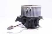 Gebl�semotor Heizung 25020140 Opel Astra 1.7 Cdti DPF ecoflex Sports Tourerstart/stop Highline J 81 110 62134