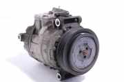Klimakompressor A0012301411 Mercedes-benz E 220 CDI Automatik Highline 211 110 150 62326