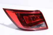 Heckleuchte LED Aussen Links 5F9945207A Seat Leon ST 1.4 TSI ACT Start&stop DSG Individual 5F 110 150 58391