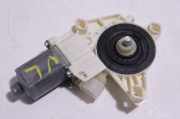 Motor Fensterheber Vorne Links A4479063500 Mercedes-benz Vito 114 CDI Kompakt HA Trendline 447 100 136 57047