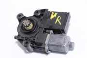 Motor Fensterheber Vorne Rechts 807302741R Renault Scenic Energy dCi 130 Start & Stop Highline JZ 96 130 60641