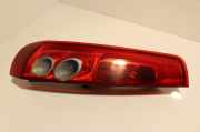 Heckleuchte Links 6S61-13405-BF Ford Fiesta 2.0 Trend JH1/JD3 110 150 39524
