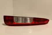 Heckleuchte Rechts Ford Focus C-max 2.0 Tdci DM2 100 136 37929
