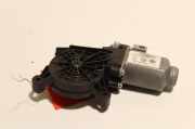 Motor Fensterheber Tür Links 6RU959802 VW up! take up! 12 44 60 40071
