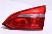 Heckleuchte innen Rechts F1EB-13A602-BA Ford Focus Turnier 1.0 Ecoboost Start-stopp-system DYB 74 100 48294