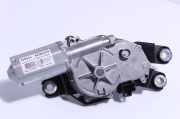 Scheibenwischermotor Hinten H1BB-17404-AA Ford Fiesta 1.5 Ecoboost S&S Team JHH 147 200 51362