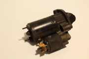 Anlasser 06B911023 VW Passat 2.0 5V 3BG/3BL/3BS 96 130 38589