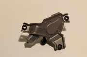 Scheibenwischermotor hinten 85130-74020 Toyota IQ 1.0 Ghia AJ1 50 68 41576
