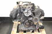 Motor ohne Anbauteile (ölwanne defekt) VW Passat Variant 2.8 V6 4Motion Highline 3BG/3BL/3BS 142 193 40807