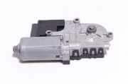 Motor Schiebedach 13389361 Opel Astra 1.4 Turbo Ambiente J 103 140 56055