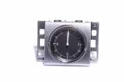 Uhr Analog 3AA919204A VW Passat Variant 2.0 Blue TDI DSG SCR Facelift 36 103 140 63225