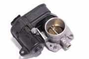 Drosselklappe 9673622388 Opel Corsa 1.2 Start/stop F 55 75 61826