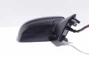 Aussenspiegel elektrisch verstell-/heizbar Rechts Subaru XV 2.0D Basis G4 108 147 57577