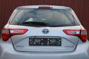 Heckklappe Toyota Yaris Hybrid 1.5 Vvt-i Ambiente XP13 55 74 56047