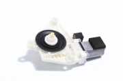 Motor Fensterheber Hinten Links 5Q4959802D VW Passat Variant 2.0 TDI SCR DSG 3G 110 150 58692