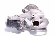 Turbolader 9845031980 Peugeot 408 Puretech 130 EAT8 F 96 131 53267