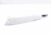 T�raussengriff Hinten Rechts 0445184 BMW 116d Efficientdynamics Edition Advantage F20/F21 85 116 59371