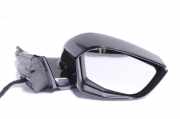Aussenspiegel el. verstell-/heiz-/einklappbar Rechts 985644969V Peugeot 408 Puretech 130 EAT8 F 96 131 53355